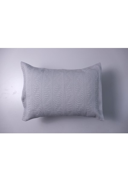 Kobyen Çift Kişilik Tina Green Nevresim Takımı fırsatları