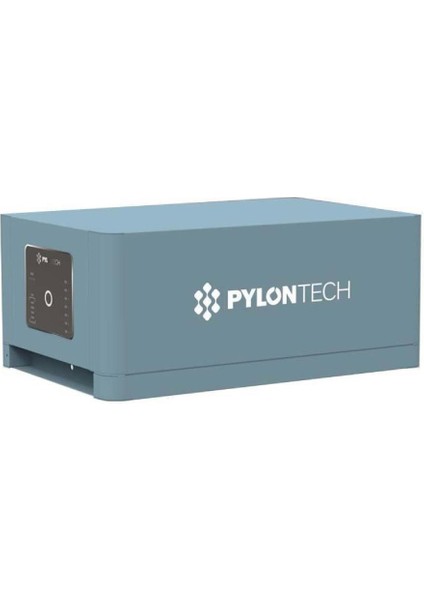 FC0500M-40 Akü Denetleme BMS, Taban, Kablolar, Force (H2 için)