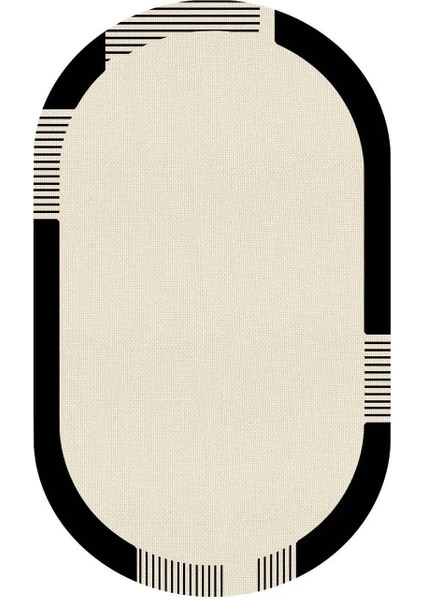 Dijital Kaymaz Yıkanabilir Jüt Görünümlü Salon Halısı Mutfak Halısı Balkon Halısı Yolluk Ev Dekor DC-7234 fiyatları