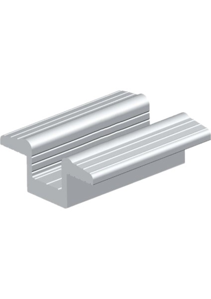 Panel Orta Tutucu (50 Ad)