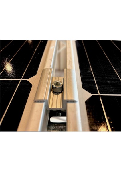 Panel Orta Tutucu (50 Ad) fiyatları