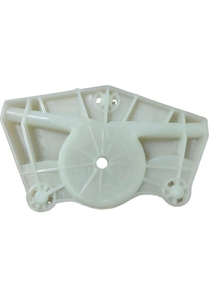 Volkswagen Golf 4,bora,audi A4,skoda Fabia Için Cam Kriko Motor Kapağı - Sol fiyatları