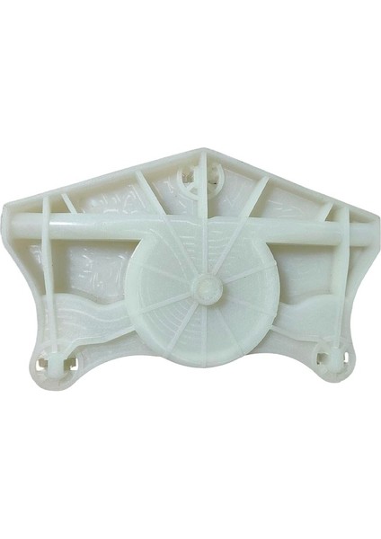 Volkswagen Caddy Için Cam Kriko Motor Kapağı - Ön fiyatları