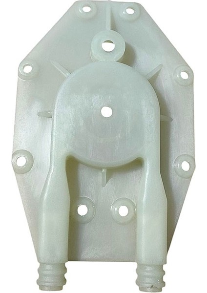 Bmw E39 Için Cam Kriko Motor Kapağı - Arka fiyatları