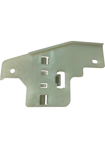 Peugeot 407 Için Cam Kriko Plastiği - Sol fiyatları