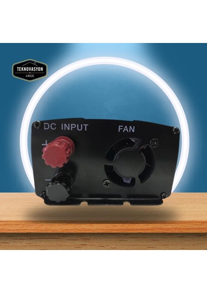 Tam Sinüs Inverter 1000W 24V fiyatları