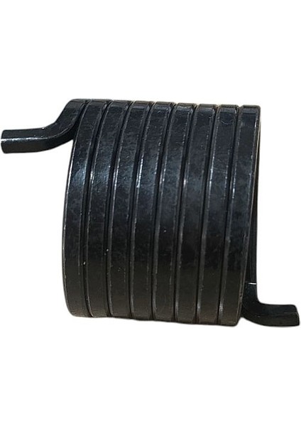 Mercedes W202,W204,W211,W208,W209,M65 Için Kompresör Yayı ( 2 Kulaklı) fiyatları