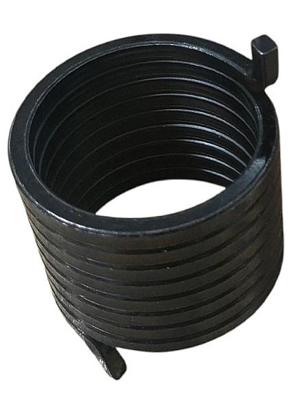 Mercedes W202,W204,W211,W208,W209,M65 Için Kompresör Yayı ( 2 Kulaklı) modelleri