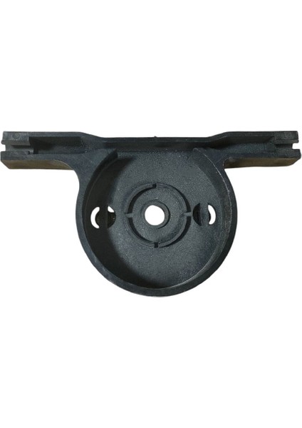 Ford Mondeo 2001-2009 Için Cam Kriko Motor Kapağı - Ön fiyatları