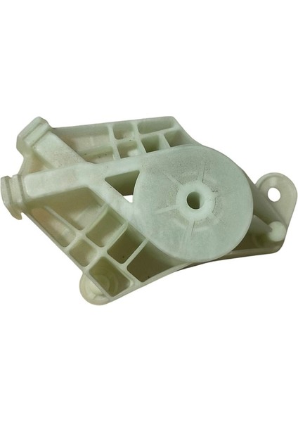 Volkswagen T5 Için Cam Kriko Motor Kapağı - Sol fiyatları