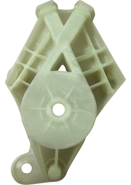 Volkswagen T5 Için Cam Kriko Motor Kapağı - Sağ fiyatları