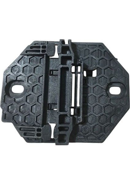 Renault Clio , Sembol 2013 Için Cam Kriko Plastiği - Sağ fiyatları