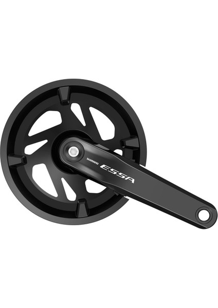 Essa FC-U2000-1 Aynakol 7/8V 40T