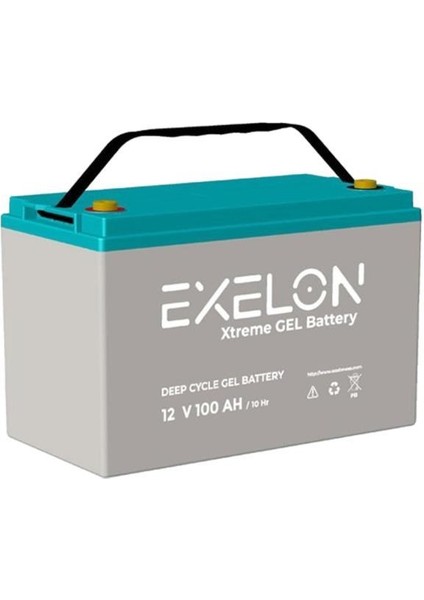 Mini Bağ Evi Solar Paketi 1200W İnverter 250W Güneş Paneli 2 x 100Ah Jel Akü indirimleri