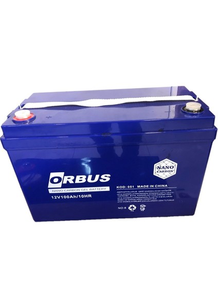 Karavan Solar Paket Sistem 1000W Inverter 150AH Jel Akü indirimleri