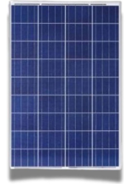 105 Watt Güneş Paneli Tv Aydınlatma Paketi Solar Paket fırsatları