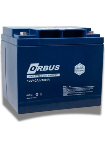 105 Watt Güneş Paneli Tv Aydınlatma Paketi Solar Paket