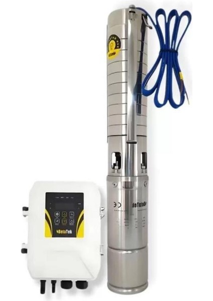 Hegel 110 Volt 13.5 Amper Dc Pompalı Tarımsal Sulama Paketi fırsatları