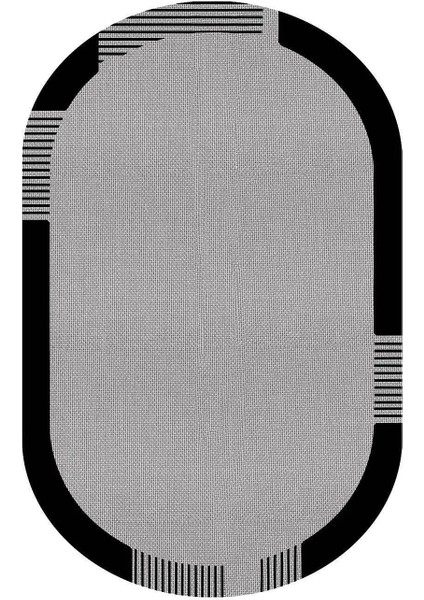 Dijital Kaymaz Yıkanabilir Jüt Görünümlü Salon Halısı Mutfak Halısı Balkon Halısı Yolluk Ev Dekor DC-7219 fiyatları