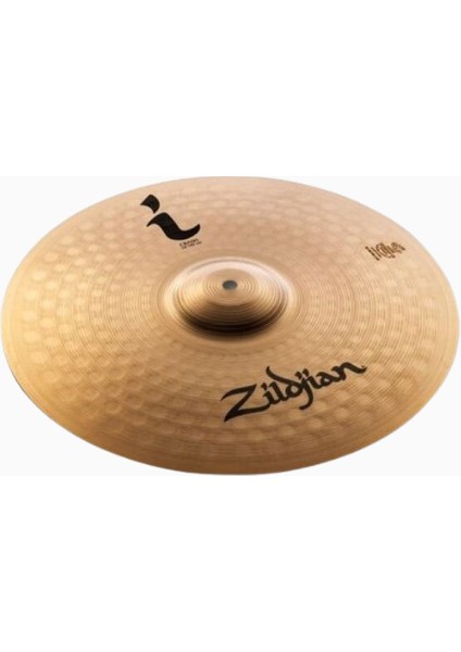 Zıldjıan Standart Gig Zil Paketi, 14" Hi-Hat, 16" Crash, 20" Ride fiyatları