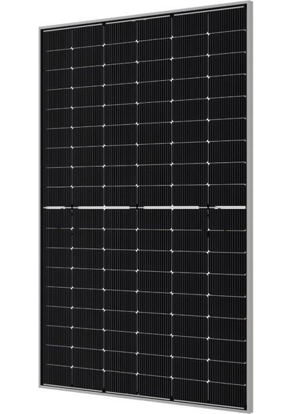 Teknovasyon Arge Cw Enerji 430WP 108TNB M10 Topcon Güneş Paneli