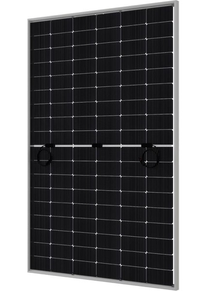 Teknovasyon Arge Cw Enerji 430WP 108TNB M10 Topcon Güneş Paneli fiyatları