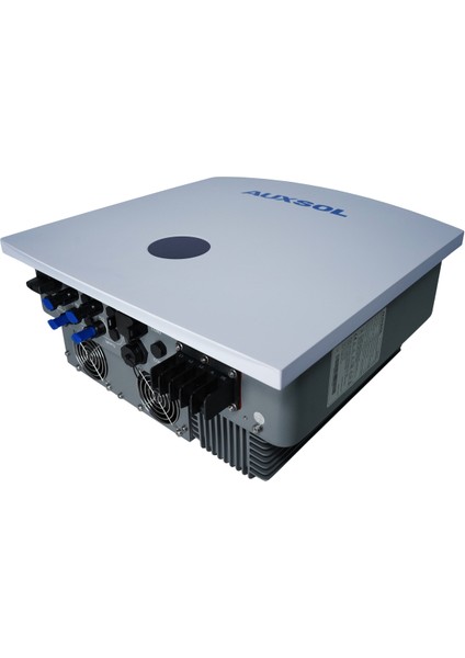 10KW Trifaz indirimleri