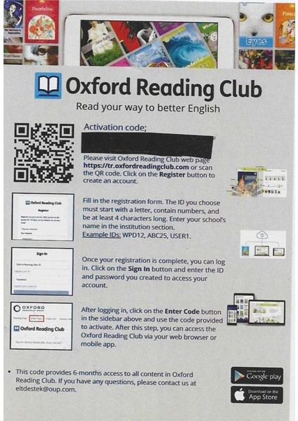 Oxford Wordpower Dictionary Yeni Baskı 2025 fırsatları