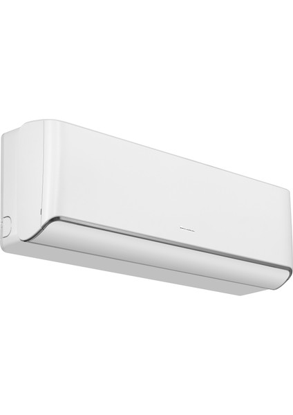 Airy A++ 18.000 BTU Yapay Zeka Destekli Duvar Tipi Inverter Klima (Montaj Dahil) fiyatları