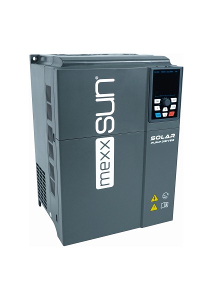 Teknovasyon Arge 30HP (22 Kw) Solar Pompa Sürücüsü (Trifaze) fırsatları