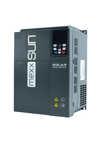 40HP (30 Kw) Solar Pompa Sürücüsü (Trifaze) fiyatları