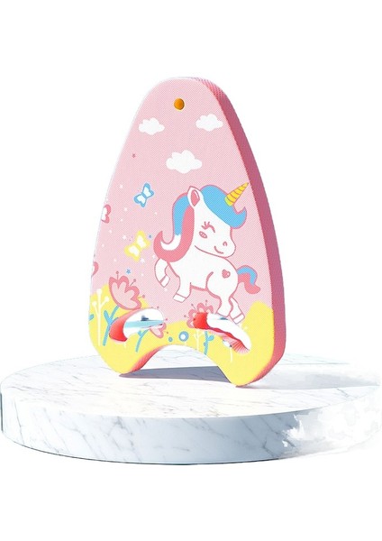 Çocuklar Şamandıra Yatılı Yetişkin Başlangıç Yüzme Şamandıra Kurulu (Yurt Dışından)