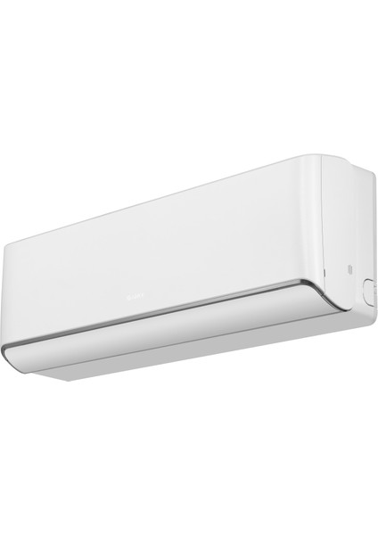 Airy A++ 18.000 BTU Yapay Zeka Destekli Duvar Tipi Inverter Klima (Montaj Dahil) modelleri
