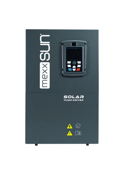 Teknovasyon Arge 60HP (45 Kw) Solar Pompa Sürücüsü (Trifaze) fiyatları