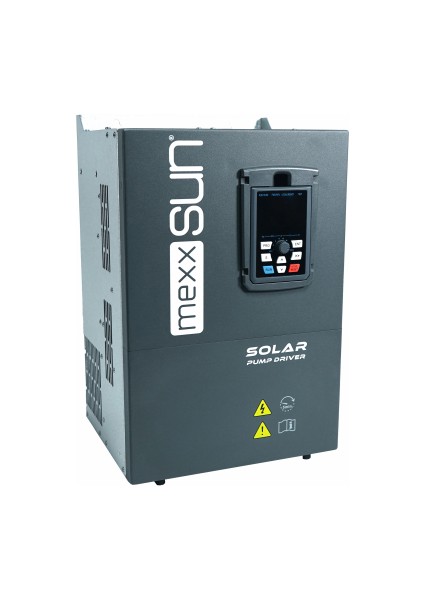 Teknovasyon Arge 50HP (37 Kw) Solar Pompa Sürücüsü (Trifaze) indirimleri