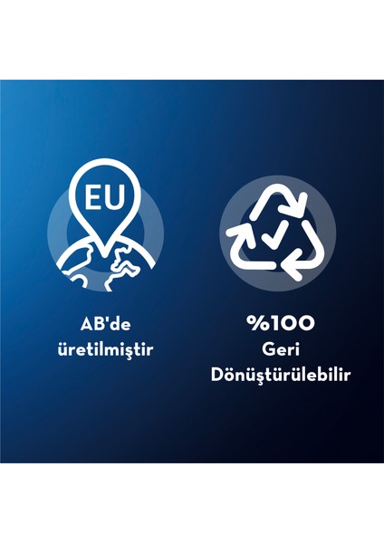 Pro-Science Densify Günlük Koruma Diş Macunu 65ml indirimleri