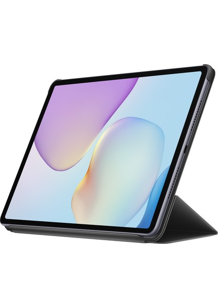 Yeni (2025) MatePad 11.5" PaperMatte 8GB 256GB Tablet modelleri