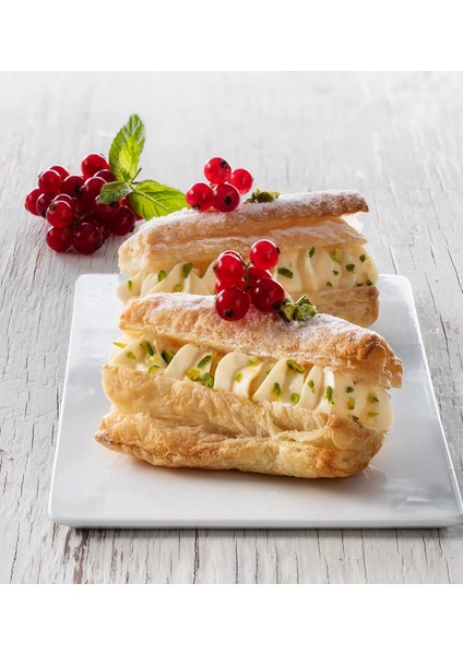 Milföy 500 g x 2 adet fırsatları