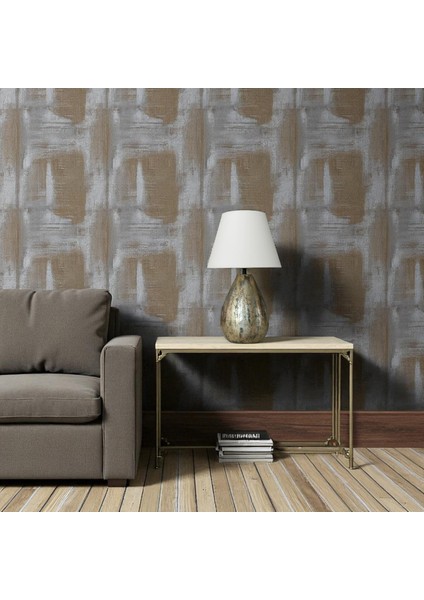 Neva Eskitme Gold Abajur fiyatları