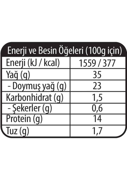 Mangal Keyfi Hindi Sucuk 300 g x 12 Adet modelleri
