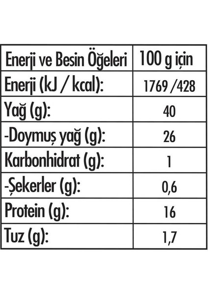 Klasik Dana Kangal Sucuk 225 g x 12 Adet modelleri