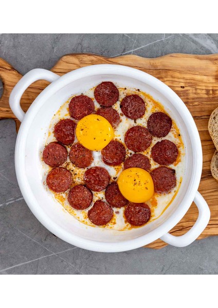 Şölen Dana Sucuk 180 g x 12 Adet fırsatları