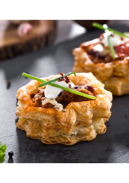 Milföy 1000 g x 2 adet fırsatları