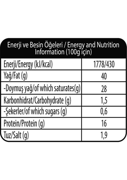 Gurme Dana Sucuk 250 g x 12 Adet modelleri