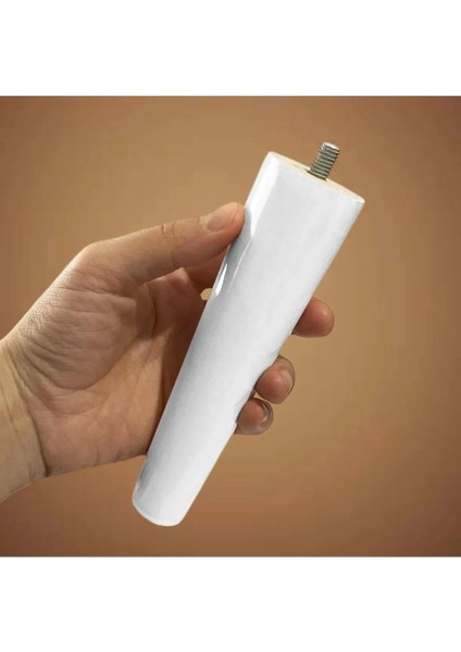 30 cm 5 Lik Konik Ayak fiyatları