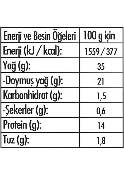 Şölen Acılı Kangal Sucuk 225 g x 12 Adet modelleri