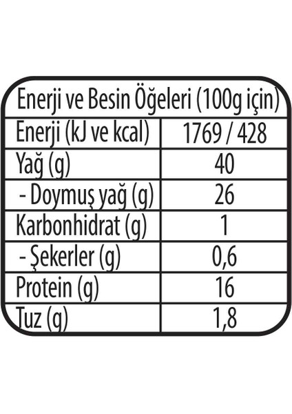 İllaki Dana Sucuk 240 g x 12 Adet modelleri