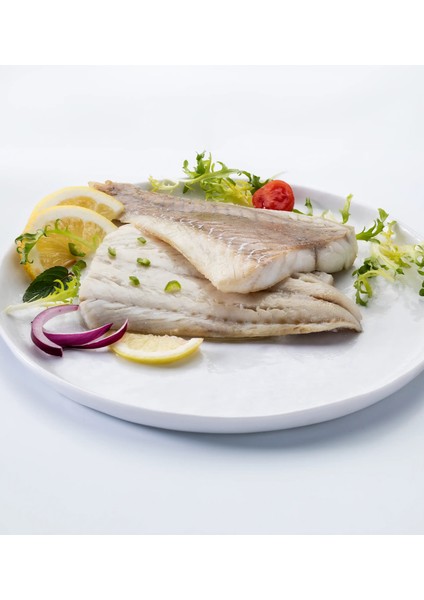 Mezgit Fileto 500 g x 2 Adet fırsatları