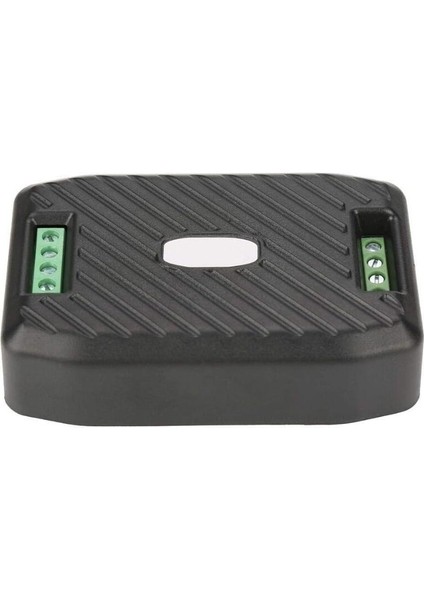 PZEM-003 0-300V 0-10A Dc Güç Iletişim Modülü + USB-RS485 fiyatları