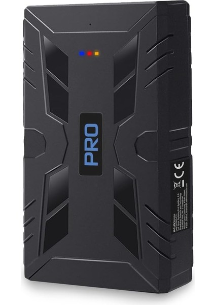 Gpslive 104 Pro Manyetik Gps Takip Cihazı, Araç, Karavan, Otomobil Için Canlı Izleme fiyatları